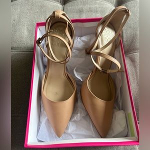 Vince Camuto Ketrinda Pump